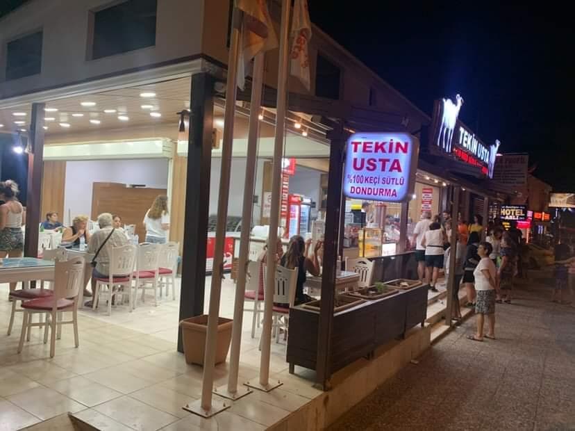 Aydın Akbük
