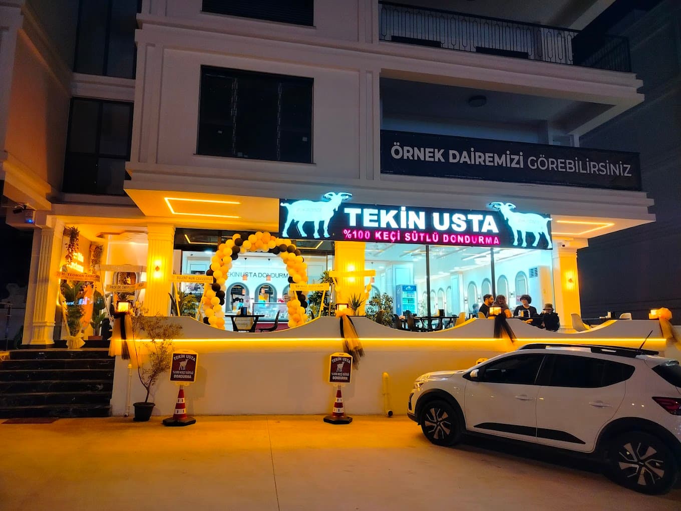 Denizli